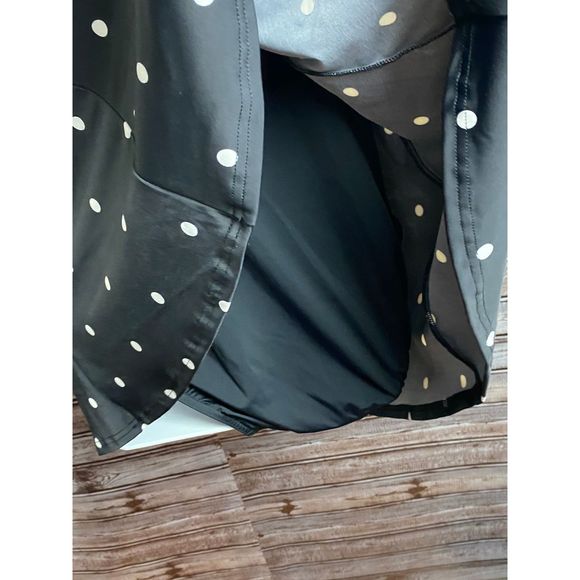 Fit 4 ur Swimsuit - Picture 7 of 9